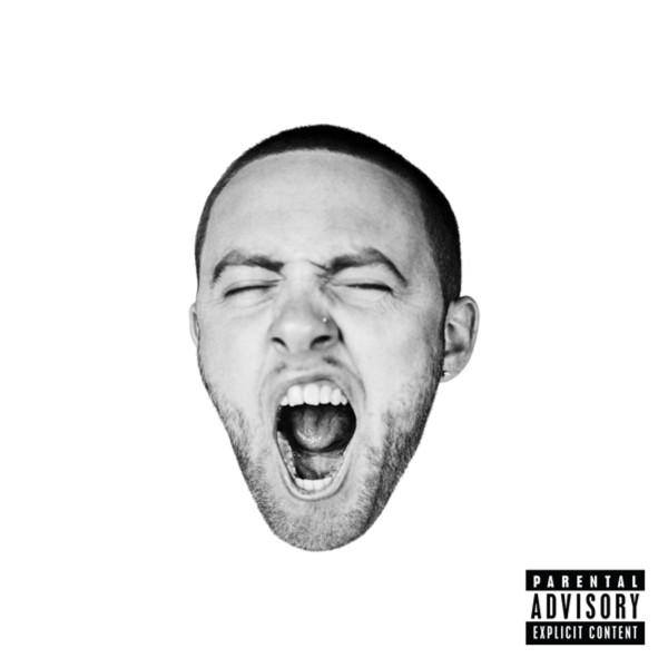 Mac Miller: Go:Od Am