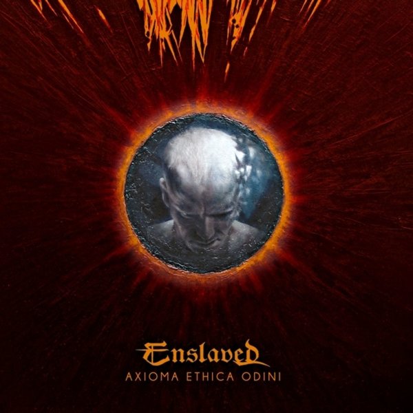 Enslaved: Axioma Ethica Odini