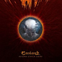 Enslaved: Axioma Ethica Odini