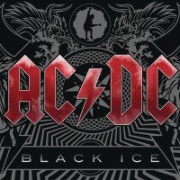 AC/DC: Black Ice