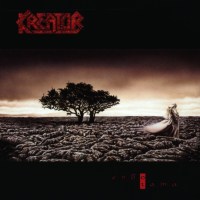 Kreator: Endorama