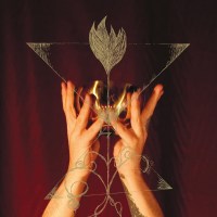 Hexvessel: Dawnbearer (10th Anniversary)