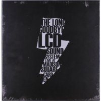 LCD Soundsystem: The Long Goodbye (Live At Madison Square...