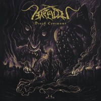 Arallu: Death Covenant