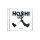 Hoshi: Coeur Parapluie