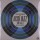 Various: Eddie Piller & Dean Rudland Present Acid Jazz (Not Jazz): Weve Got A Funky Beat