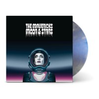 The Mavericks: Moon & Stars (Indie Retail Edition)...