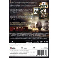 Fluch der Karibik 3 (DVD) A.Ende d.Welt Pirates of the...