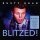 Various: Rusty Egan Presents Blitzed