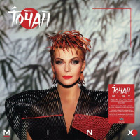 Toyah: Minx (Deluxe Edition)