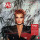 Toyah: Minx (Deluxe Edition)