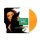 Kim Wilde: Love Moves (Special Edition) (Opaque Orange Vinyl)