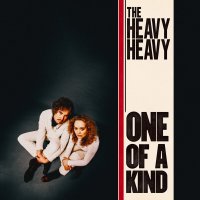 The Heavy Heavy: One Of A Kind