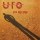 UFO: You Are Here (Limited Edition) (Gold Vinyl)