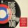 Various: Eddie Piller Presents The Mod Top 100