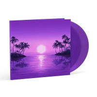 Purple Disco Machine: Paradise (Limited Indie Edition)...