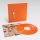 Rosie Lowe: Lover, Other (Orange Vinyl)