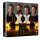 Il Divo: XX - Live From Taipei