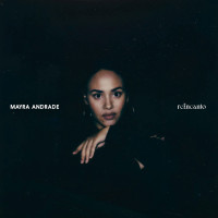 Mayra Andrade: ReEncanto: Live At Union Chapel