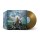 Kalandra: A Frame Of Mind (Limited Edition) (Gold Vinyl)