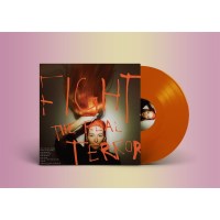 My Brightest Diamond: Fight The Real Terror (Limited...