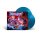 Dragony: Hic Svnt Dracones (Aquamarine Vinyl)