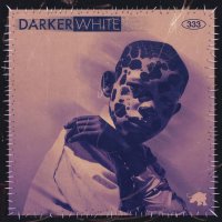 The Fever 333: Darker White