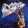 Dokken: Tooth And Nail (40th Anniversary) (Reissue) (Limited Edition) (Opaque Galaxy Vinyl)