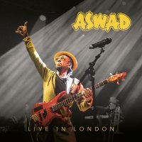 Aswad: Live In London