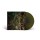 Pharmakon: Maggot Mass (Limited Indie Edition) (Transparent Seaweed Green Vinyl)