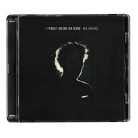 Ben Howard: I Forget Where We Were (10th Anniversary)...