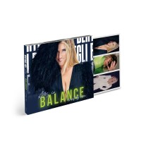 Beatrice Egli: Alles in Balance: Laut & Live (mit...