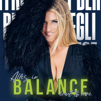 Beatrice Egli: Alles in Balance: Laut & Live (mit...