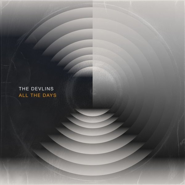 The Devlins: All The Days