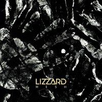 Lizzard: Mesh (Limited Indie Edition) (White Vinyl)