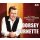 Dorsey Burnette: The Complete Reprise and Motown Recordings Plus...