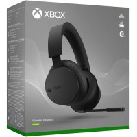 XB  Headset Original wireless 2.0 - Microsoft  - (XBOX...