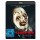 Terrifier - The Beginning (Blu-ray)