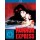 Horror Express (Blu-ray)