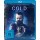 Cold - Tod im Eis (Blu-ray)