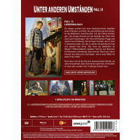 Unter anderen Umständen (Fall 13)