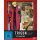 Trigun Stampede Staffel 1 (Blu-ray) (Gesamtausgabe)