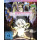 To Your Eternity Staffel 1 (Blu-ray) (Gesamtausgabe)