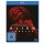 Alien: Romulus (Blu-ray) - LEONINE  - (Blu-ray Video / Abenteuer)