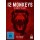 12 Monkeys (Komplette Serie)