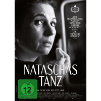 Nataschas Tanz (OmU)