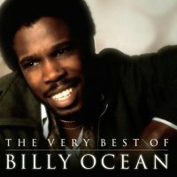 Billy Ocean: Very Best Of