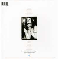 Madonna: Like A Prayer (180g)