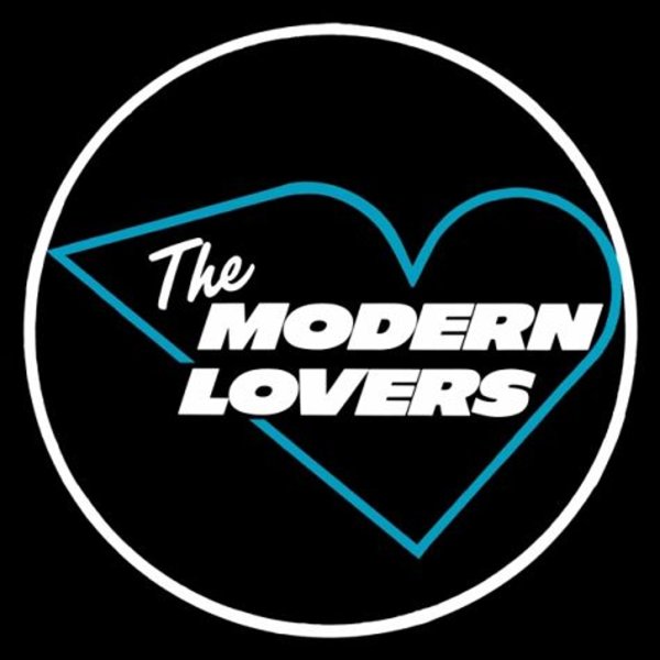 The Modern Lovers: Modern Lovers (180g)