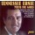 Tennessee Ernie Ford: Meets The Girls